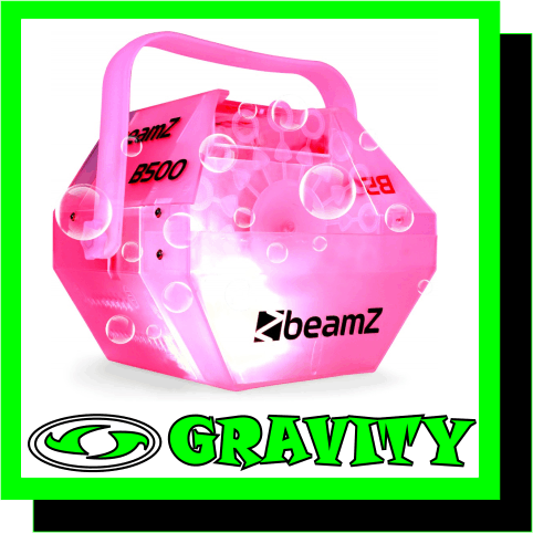 beamz-b500-bubble-machine--led
